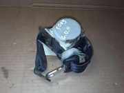 Sicherheitsgurt hinten rechts FIAT SEDICI (FY_) 1.9 D Multijet 4x4 H073818