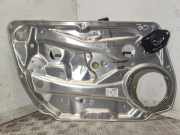 Fensterheber links vorne Mercedes-Benz C-Klasse (W204) A20476000734