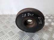 Kurbelwellenriemenscheibe FIAT ULYSSE (220_) 2.0 JTD