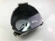 Tachometer Ford Ka (RBT) YS5F10849LC