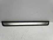 Schwellerinnenverkleidung vorn rechts INFINITI Q50 50 D 769B04GA0A