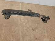 Aufprallträger hinten BMW 3er (E90) 14191810