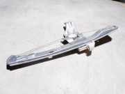 Fensterheber links hinten Jaguar X-Type Estate (CF1)