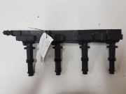 Hochspannungszündkabel (Steckkabel) OPEL VECTRA C 2.2 direct 09153250