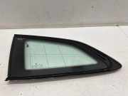 Kleines Seitenfenster hinten links BMW 3 (G20, G28) 330 e xDrive 7499515
