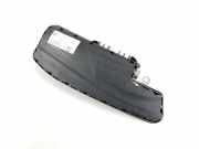Sitzairbag vorne rechts BMW X5 (F15, F85) xDrive 30 d SAP21002 87729622102