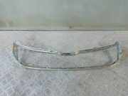 Kühlergrill oben Skoda Karoq (NU7, ND7) 57A853761