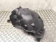 Innenkotflügel vorne rechts RENAULT MODUS / GRAND MODUS (F/JP0_) 1.5 dCi (JP0G, JP0H) 8200213973