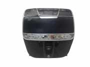 Innenleuchte Mercedes-Benz S-Klasse (W222) A0009062805