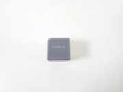 Relais Volvo XC60 II (246) 30765045