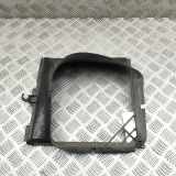 Kühlerluftumlenker VW TOUAREG (7P5) 3.0 V6 TDI 7L0117339