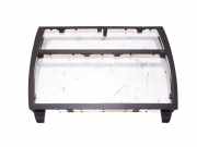 Other Dashboard Parts AUDI A6 (4B2, C5) 2.0 4B0863260F 4B0863260