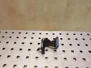 Heckklappescharnier links VW POLO (9N_) 1.9 TDI