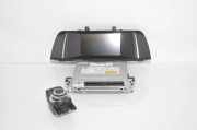 Navigationssystem BMW 5er (F10) 9286699