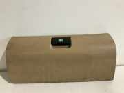 Zierleiste Mercedes-Benz E-Klasse (W211) A2119185336