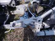 Viertelfeld vorne links