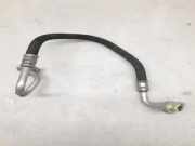 Klimaleitung VOLVO XC90 I D5 AWD 31369331