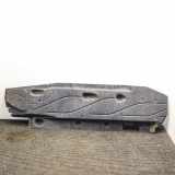 Rechte Unterbodenabdeckung FORD KUGA III (DFK) 1.5 EcoBlue LX6B11132HG