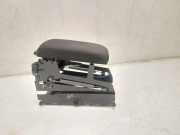 Armlehne VW PASSAT B5 (3B3) 1.9 TDI 3B1864207B