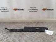 Kotflügelhalter vorne rechts CHEVROLET ORLANDO (J309) 2.0 D 95235006