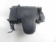 Ventildeckel TOYOTA YARIS (_P9_) 1.0 VVT-i (KSP90_)