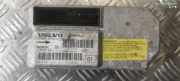 Steuergerät Airbag Volvo S80 II (124) 8651523