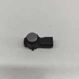 Einparkhilfe hinten OPEL Crossland X (P17) (P17) 1.2 (75) 0263023081 9800210677F4