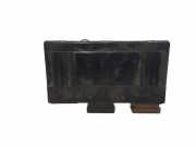 Steuergerät Sitz Peugeot 607 () 9650281980