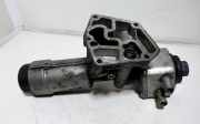 Ölfilterträger VW Sharan (7M) 038115389C