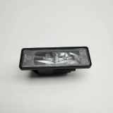Kennzeichenbeleuchtung OPEL MOKKA MOKKA-e 9815225980