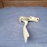 Griff Klappenzug Nissan Primera (P12)