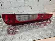 Rücklicht hinten rechts FORD FOCUS C-MAX 2.0 TDCi 3M5113A602AA