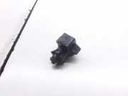 Außentemperatursensor OPEL VIVARO Combi (J7) 1.9 DTI 09152245