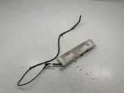 Sitzairbag vorne links SKODA YETI (5L) 1.2 TSI 5L0880241B