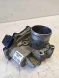 Drosselklappe NISSAN X-TRAIL (T31) 2.0 dCi 8200987453