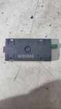 Antennenverstärker BMW 3 Touring (E91) 330 d 6933327
