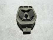 Getriebestütze Audi A6 (4A, C4) 4A0399151D