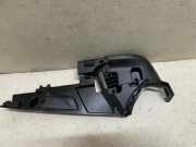 Kofferraumverkleidung BMW X3 (G01, F97) xDrive 20 d 7441158