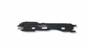 Andere Verkleidungsteile MERCEDES-BENZ M (W164) ML 350 CDI 4-matic (164.125) 1646800231
