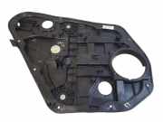 Fensterheber links hinten Hyundai i40 (VF) 834703ZXXX