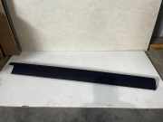 Abdeckung Seitenschweller aus Kunststoff rechts LAND ROVER DISCOVERY V (L462) 3.0 D 4x4 CPLA101D56