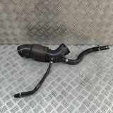 Luftansaugrohr KIA SPORTAGE V (NQ5) 1.6 T-GDI 28130-N9400