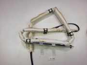 Dach SRS rechts VOLVO V60 D3 / D4 30780647