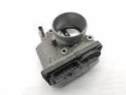 Drosselklappenstutzen Toyota Auris (E18) 220300T110