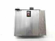 Tonverstärker TOYOTA PRIUS Hatchback (_W2_) 1.5 (NHW2_) 86280-0W460