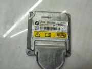 Airbag-Steuergerät BMW 4 Cabrio (F33, F83) 420 d 6868600