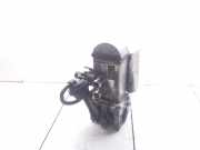 Abgaskühler VW Touareg I (7L) 059131515AH