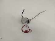 Tankdeckelschloss Audi A6 Avant (4F, C6) 4F0862153