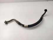 Klimaleitung VOLVO V60 D4 31332529