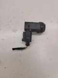 Einparkhilfe vorne VW GOLF V Variant (1K5) 2.0 0263003187 1U0919275
